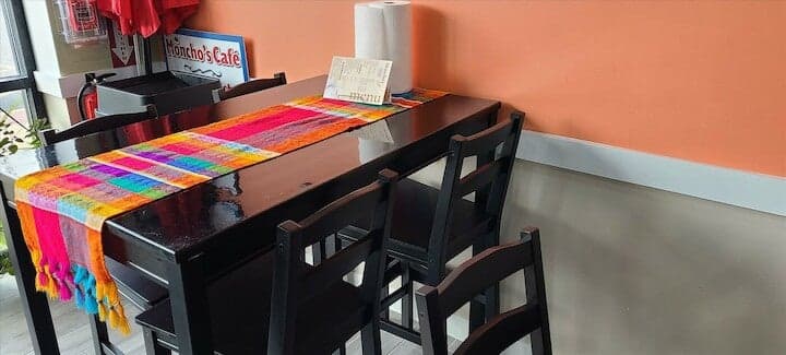 aee16522-aee8-41c7-984e-b51df574ca31