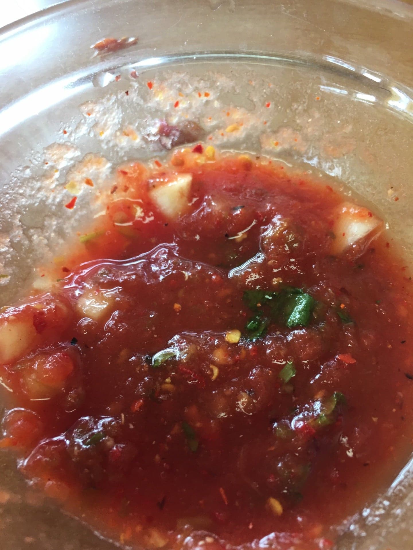 6e0dac13-1dc8-4d05-a04e-fc7e71c1c4ae