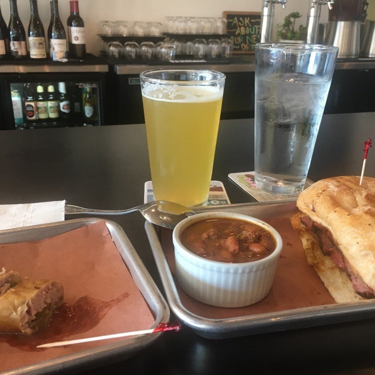 f81e2988-d7fa-43d3-9a3a-9559274bec42