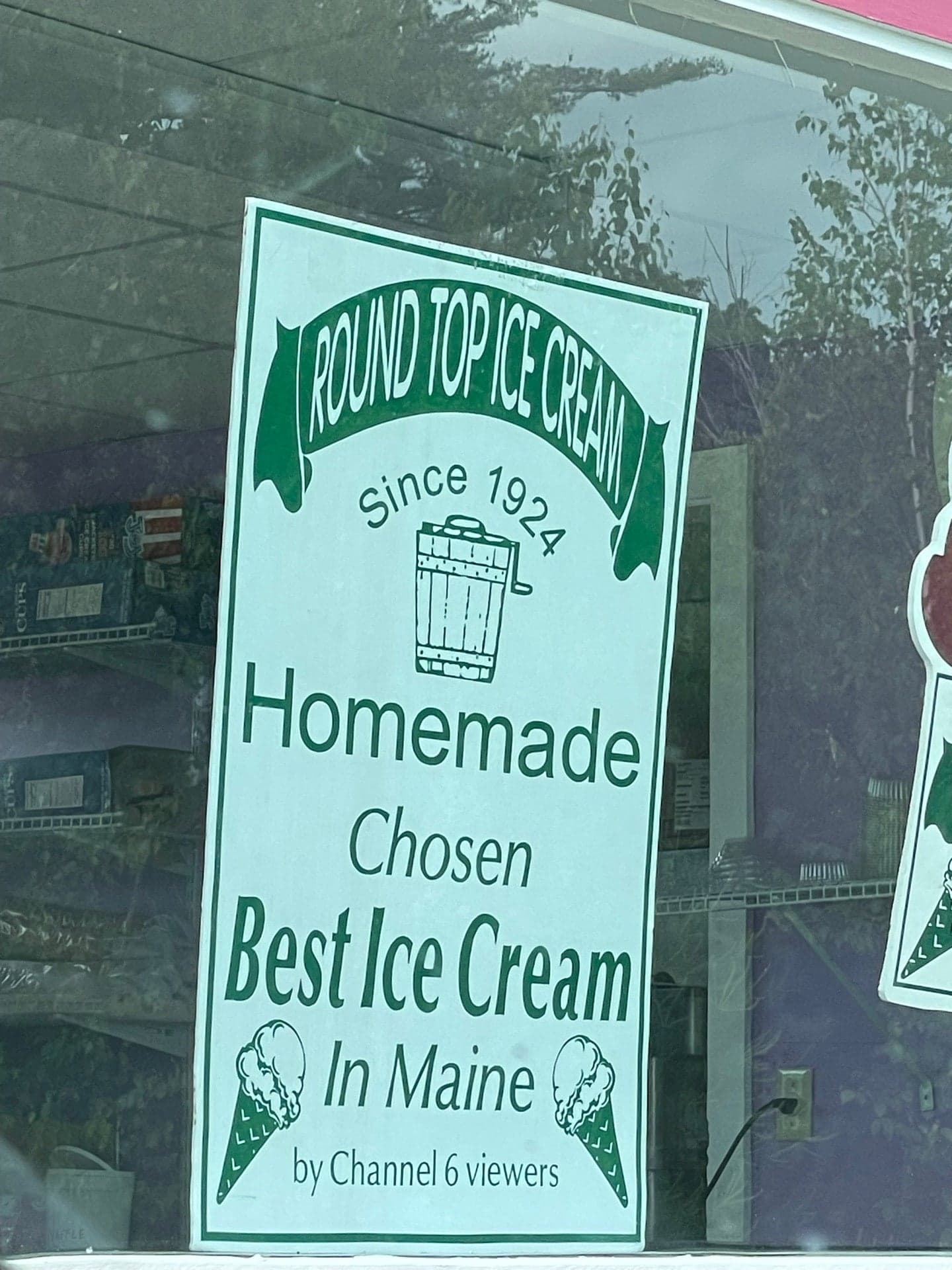 e4b85f76-2f52-4061-92e3-5badd6a0bd2f