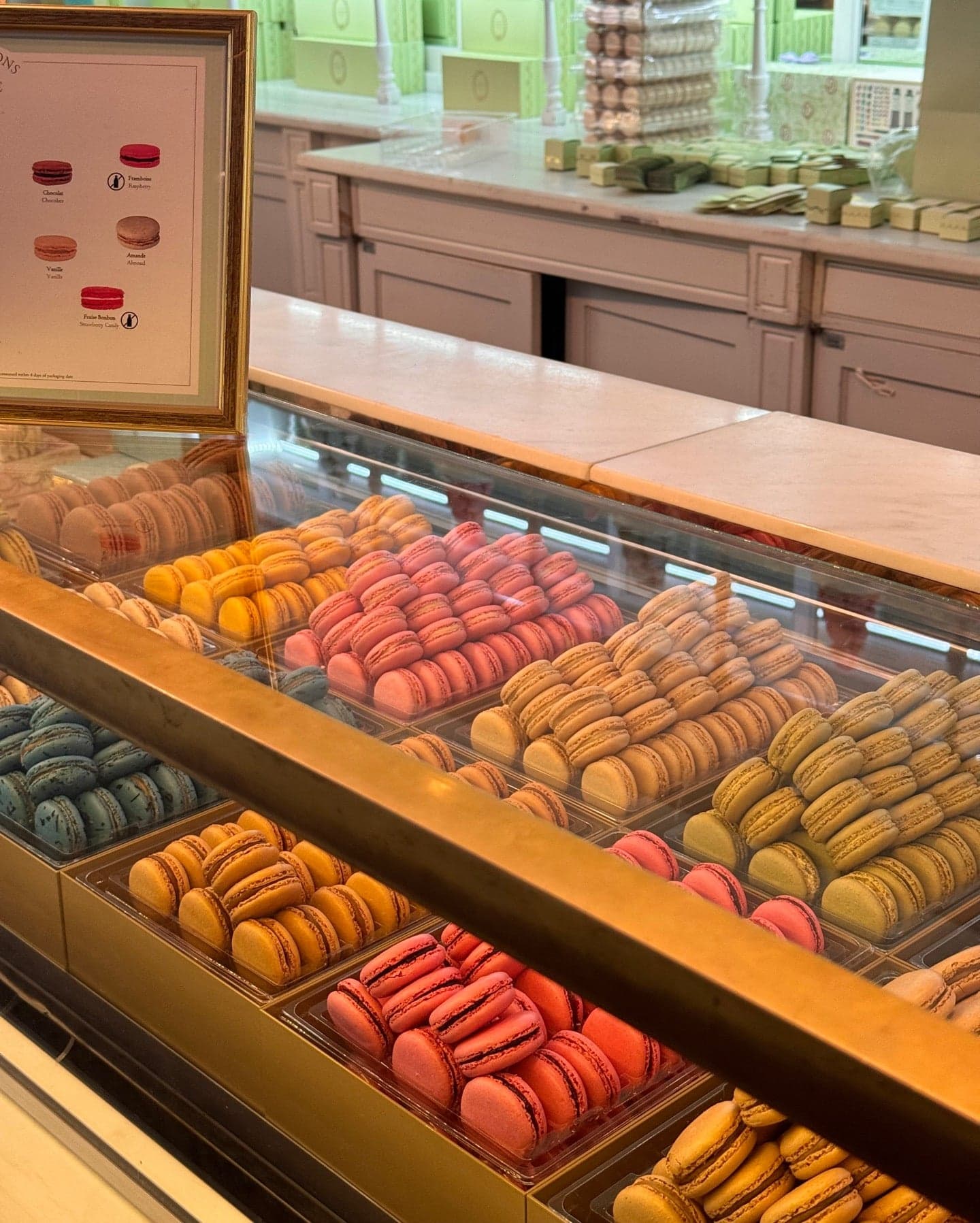 7f4b103e-4545-4d8b-95d1-2f8219d1e96c