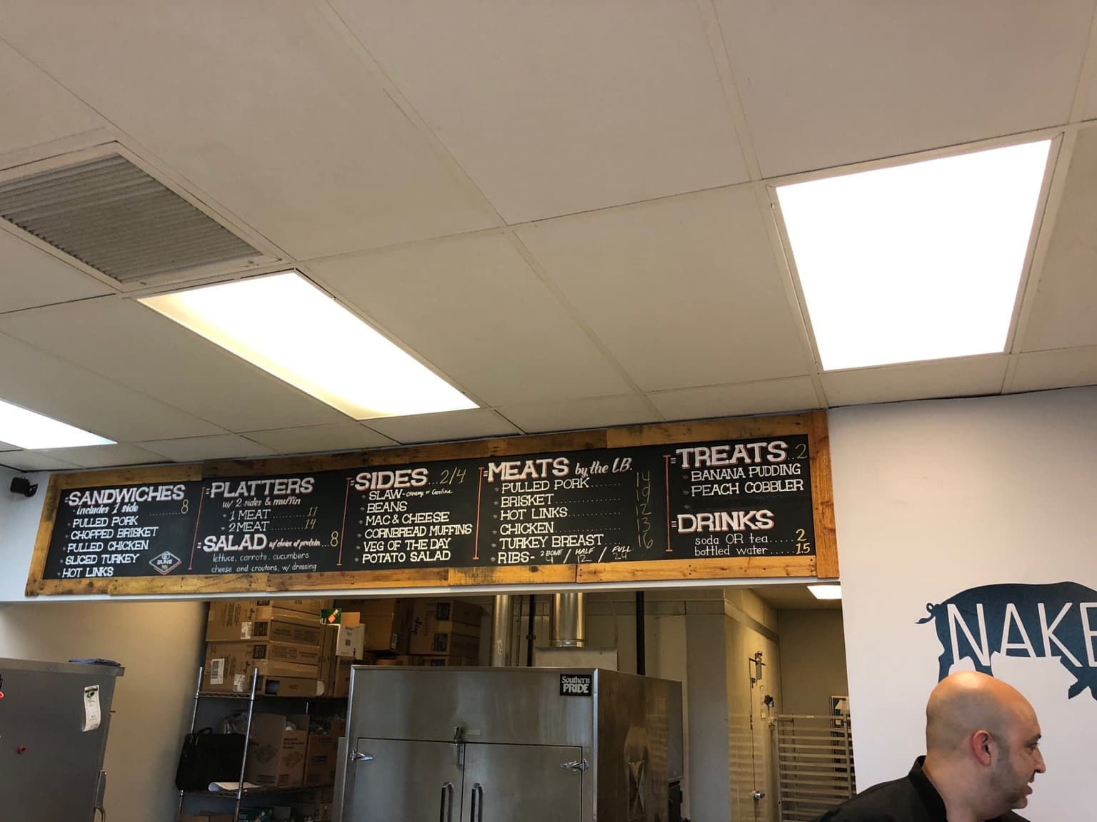 b9274cd0-c011-4483-8d70-a98c7e0cb2bd