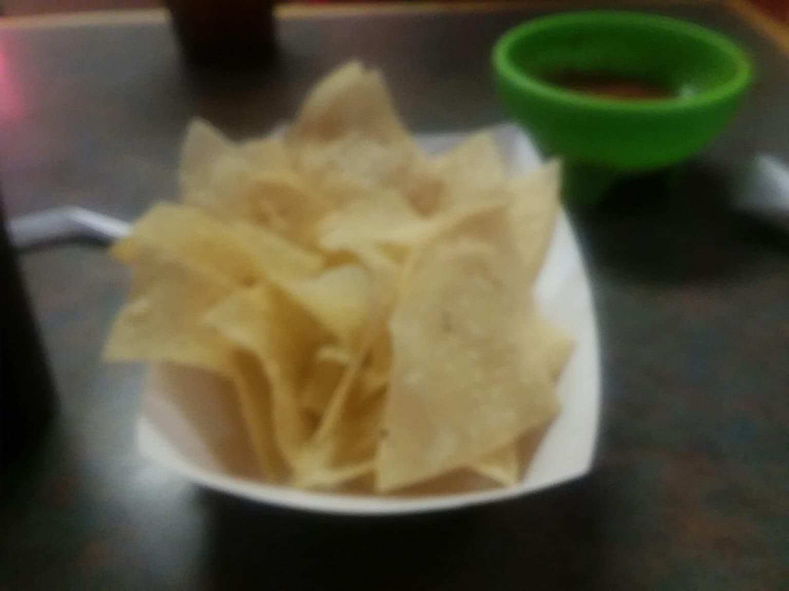 b2a88ff6-8762-4868-bea5-db0a484a2e08