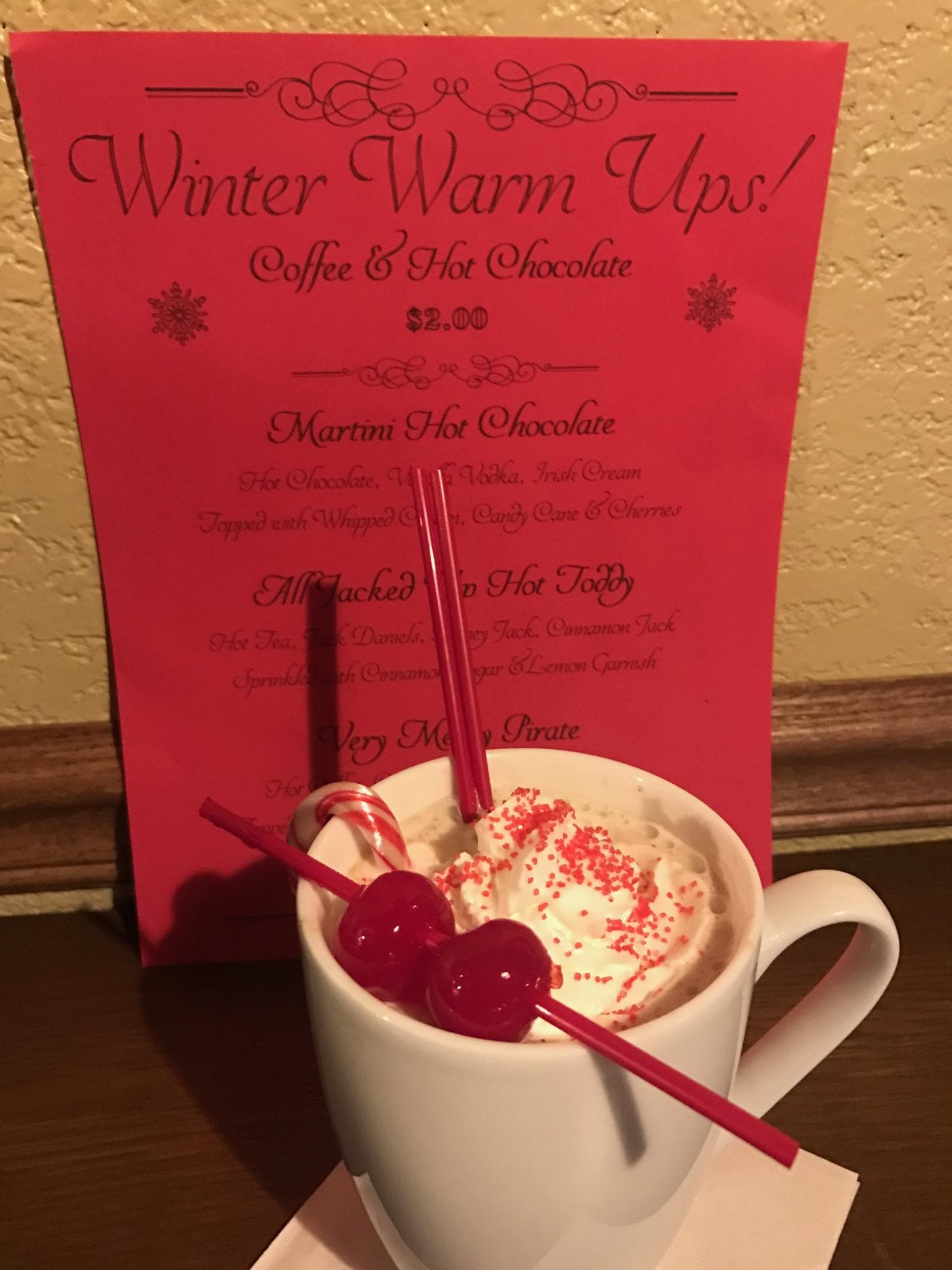 5f8df793-4bb5-40d7-b602-8307a5b780b7