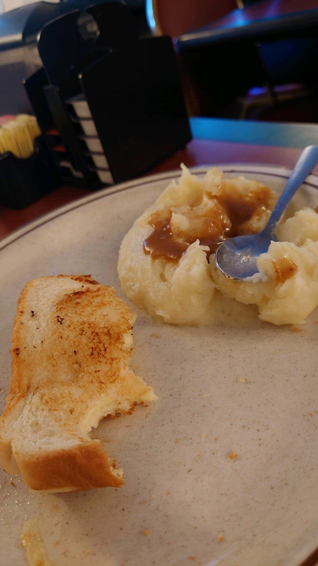 d8365f3e-5679-45c0-89ae-45845cbce527