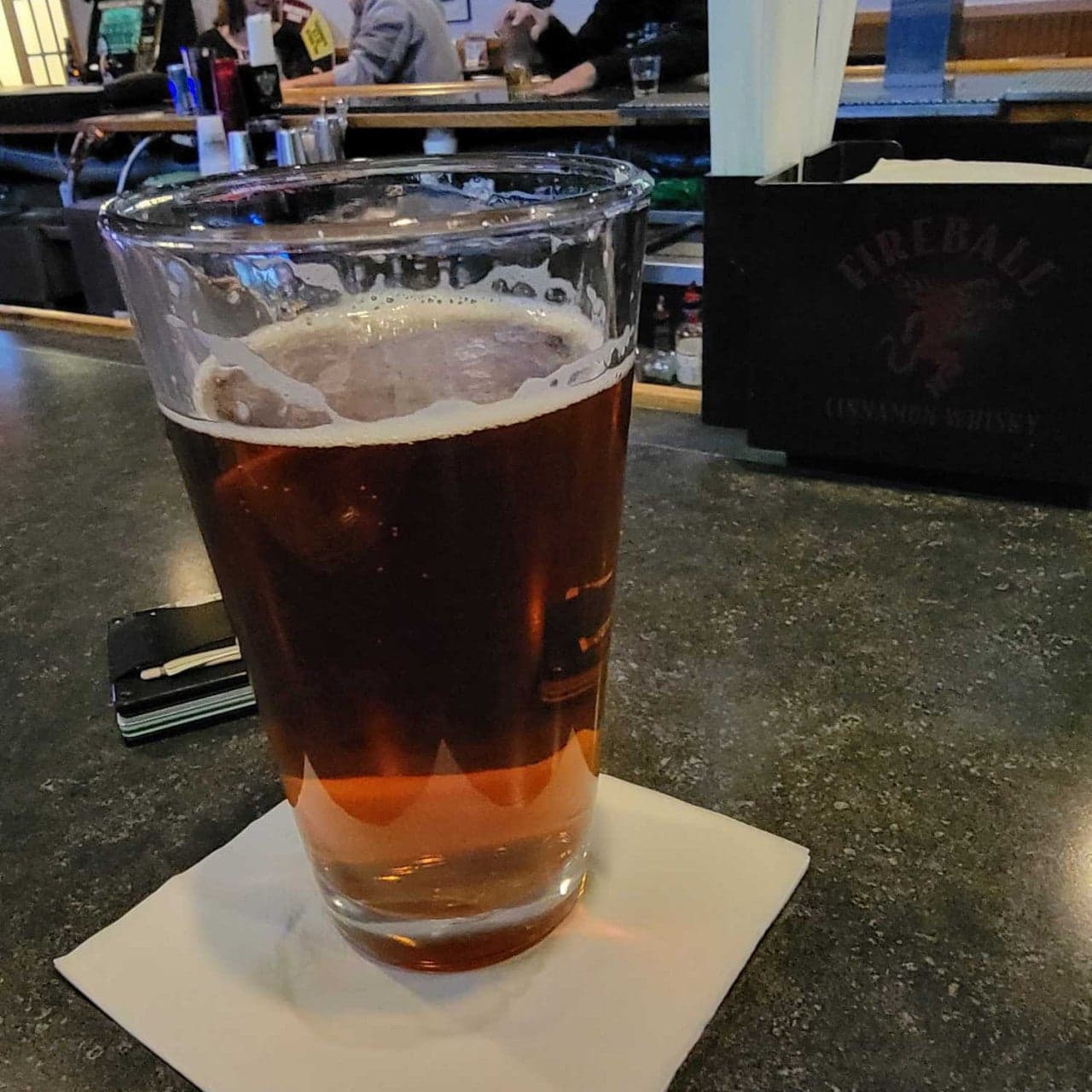 6e6f1fde-3802-4dbf-a0e2-32bc5357041f