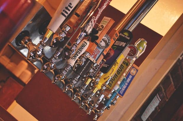 051a9b1d-39cd-49c4-8440-42b9920f2fe3