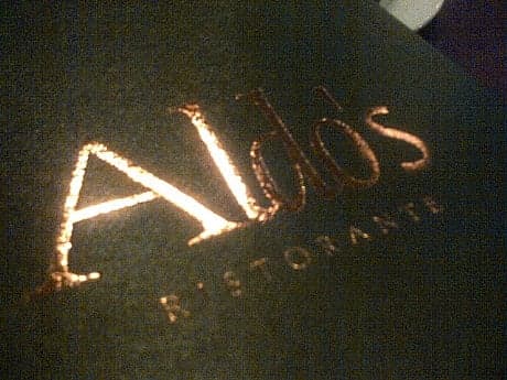 471a10a2-10c6-45f2-9ef1-31d07398d36e