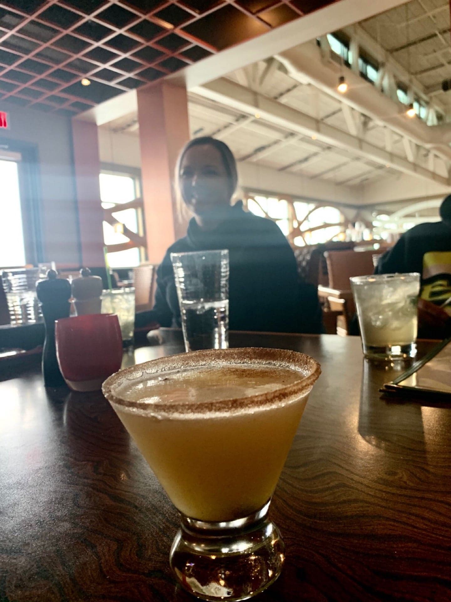 37f4a2f3-bceb-455d-9522-16db96b2dd55