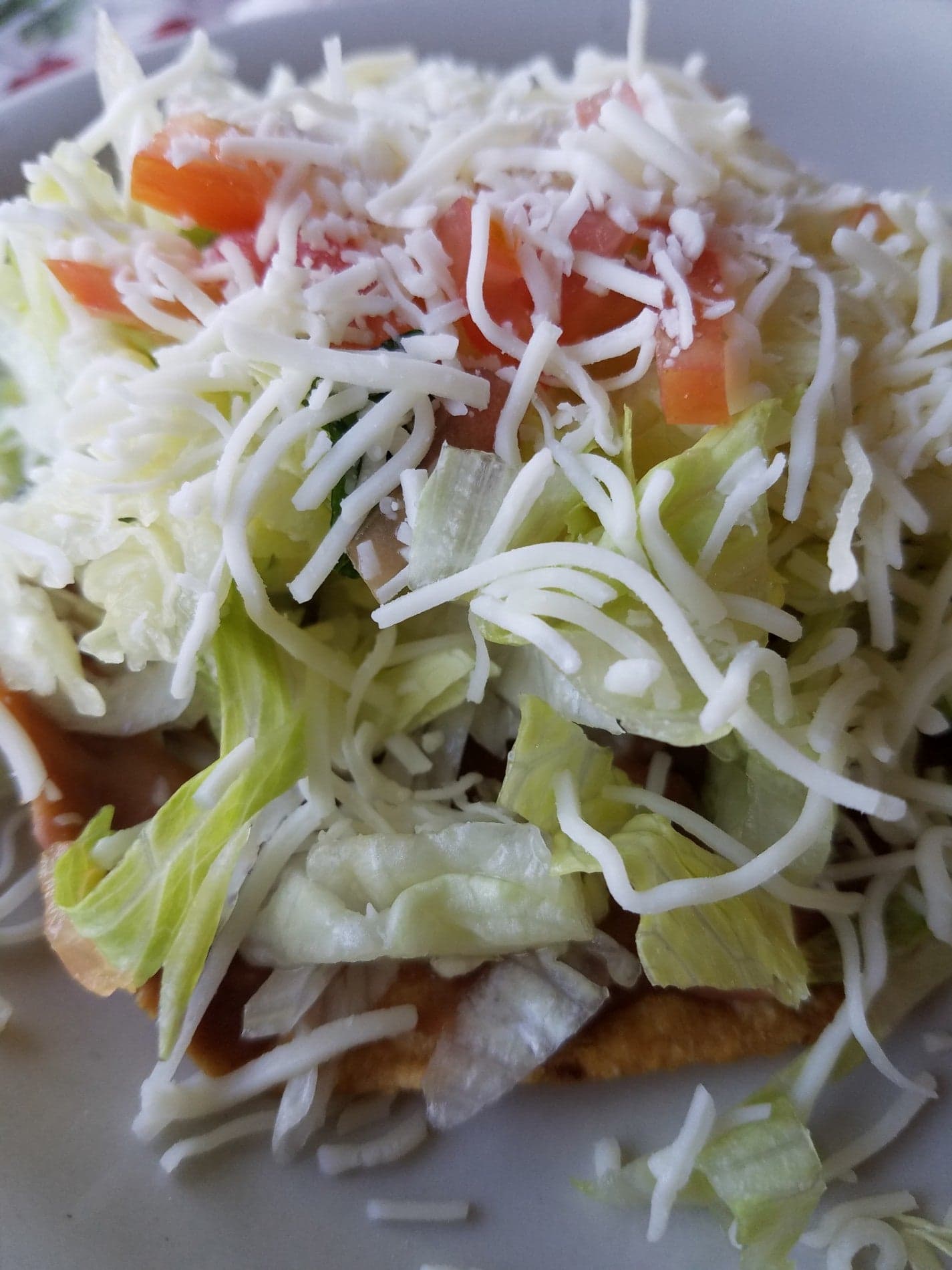 a55b5c2f-4400-4968-95c4-180fa143e069