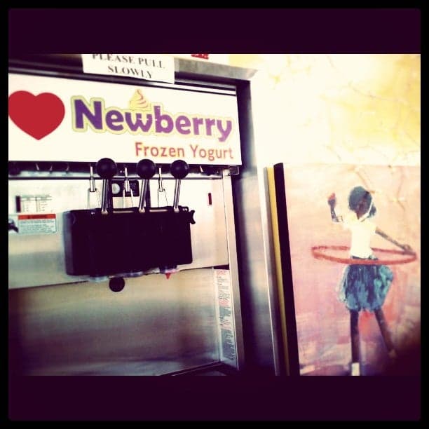 07e6439f-a5d8-4ef3-9466-4a09e7d52c98