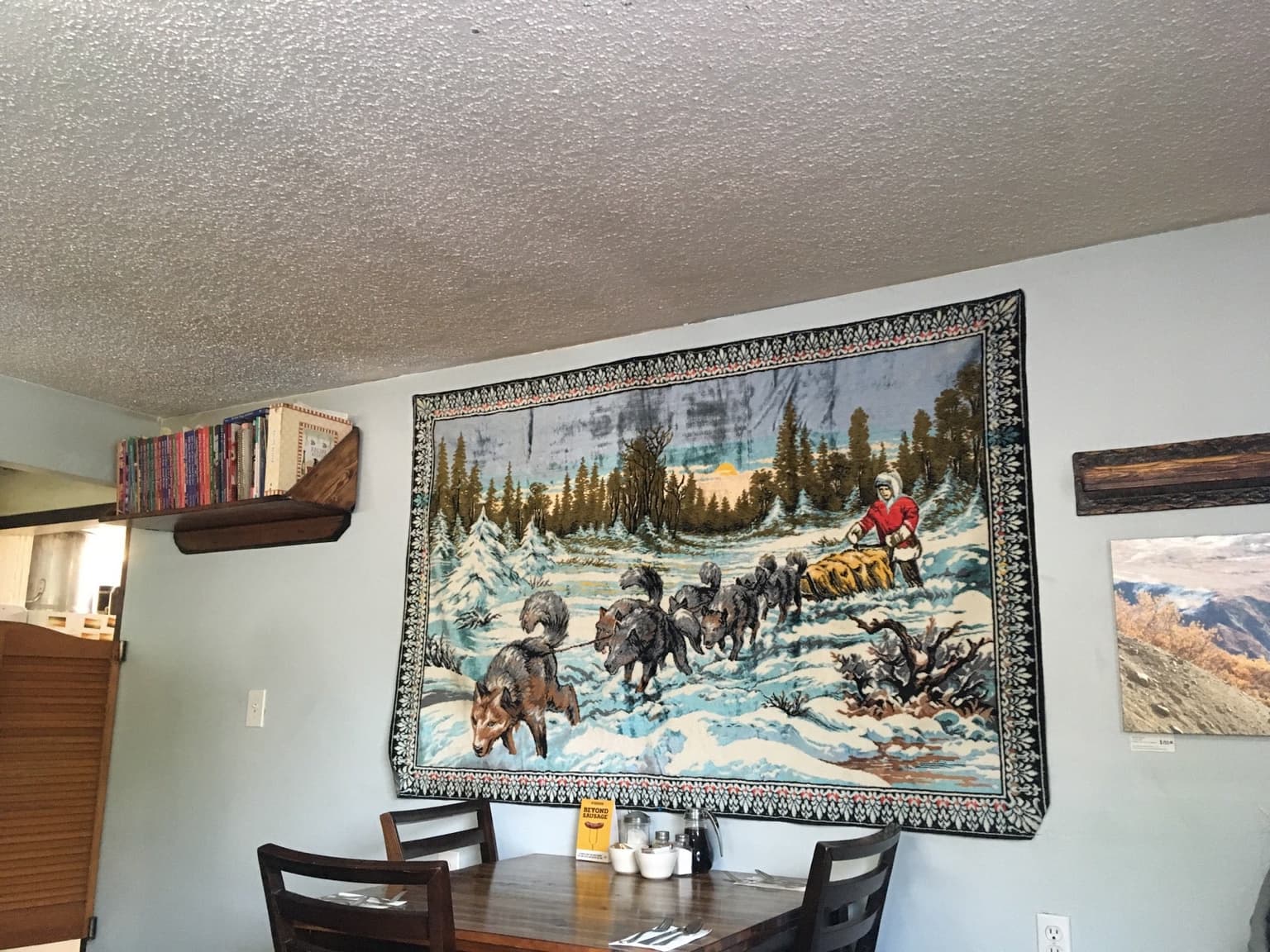 c33d5aa7-0024-481a-b069-605f1af53f19