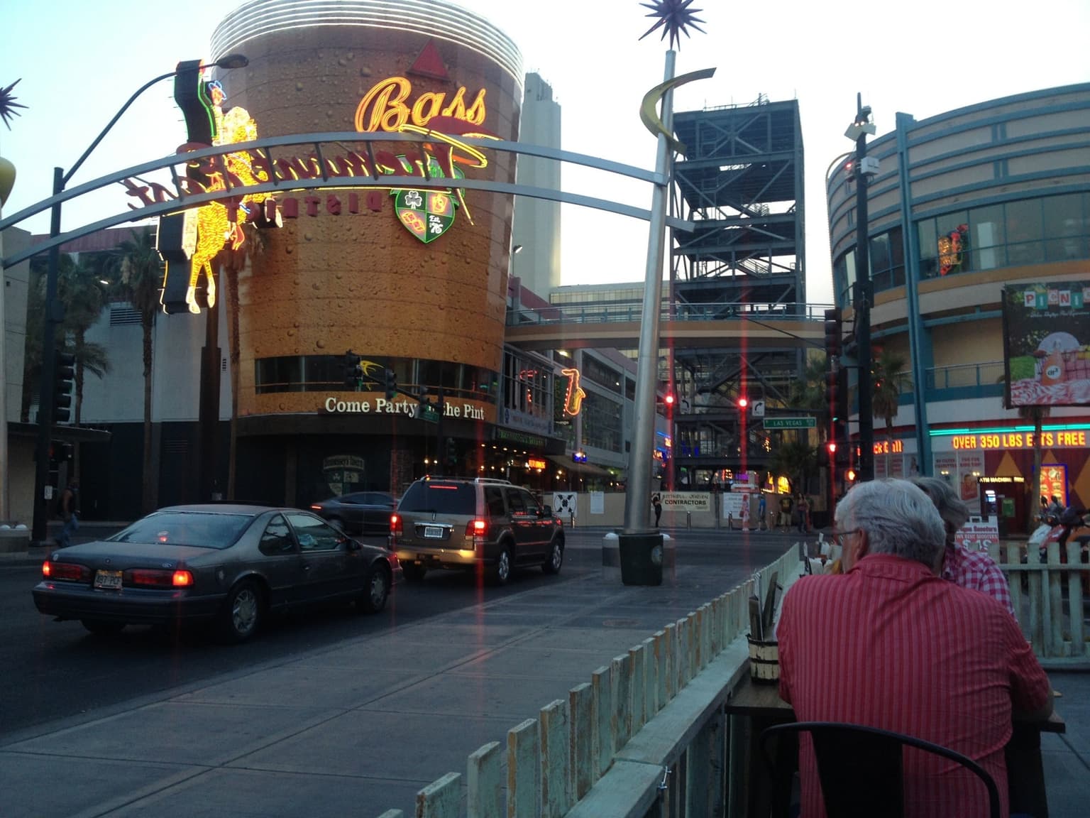 a4e80a92-25be-4a35-bd19-cc6eb547cd71