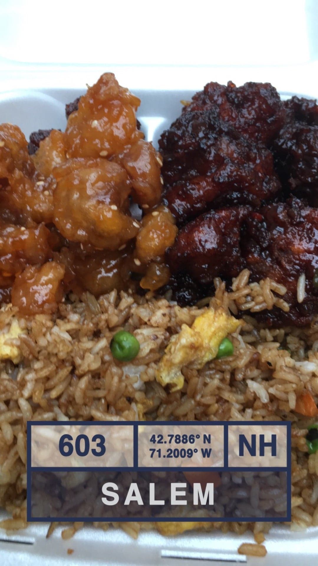 294d4073-0562-4c6e-bfbc-179a055040a9