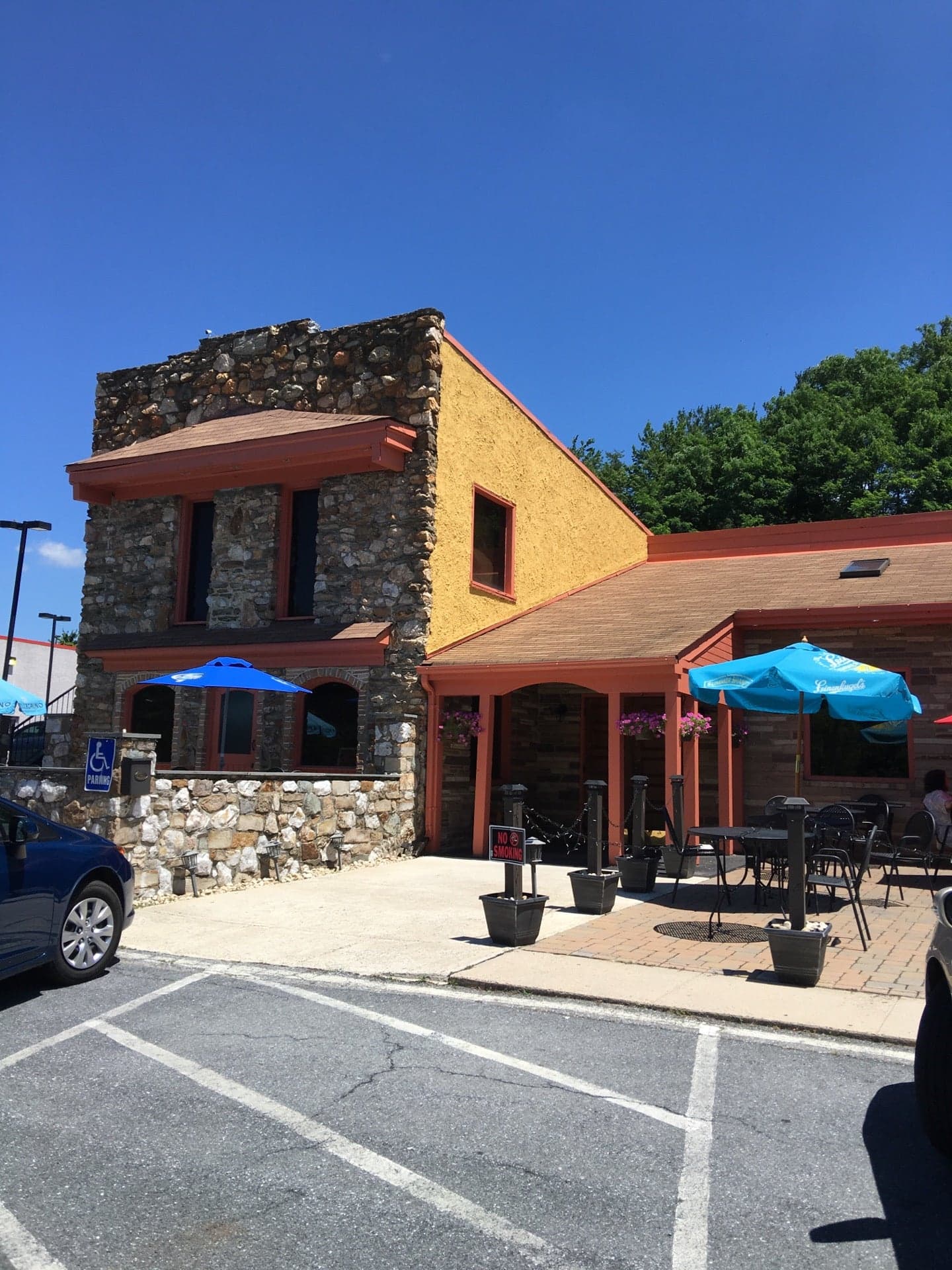 1be0f8ee-ad81-490e-b80d-b0fecfc996e2