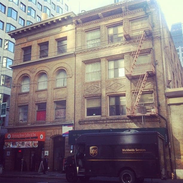 e401b2ad-44e3-4c18-b11f-15d4bcd576d3