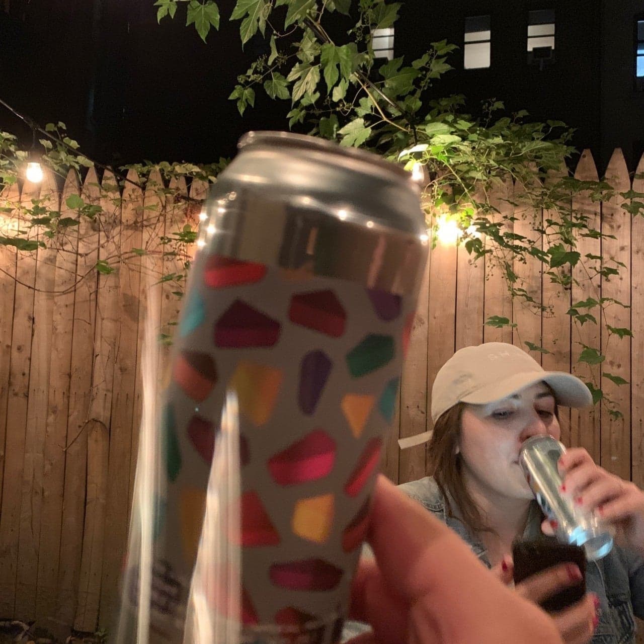 3452bc9b-bd58-4f72-88b3-dbd71fc1ec9a