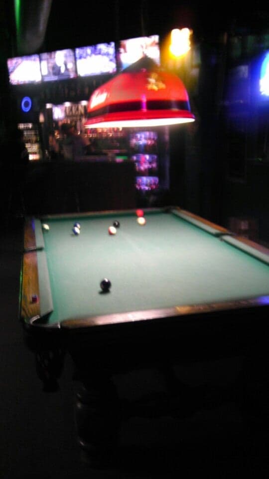 46e2da1b-22a0-4321-a96c-e284bbb1e274