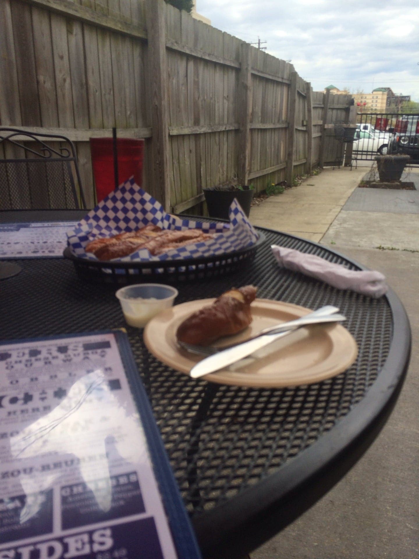 a0981c87-8bdb-43bb-b72c-c9143e1009db