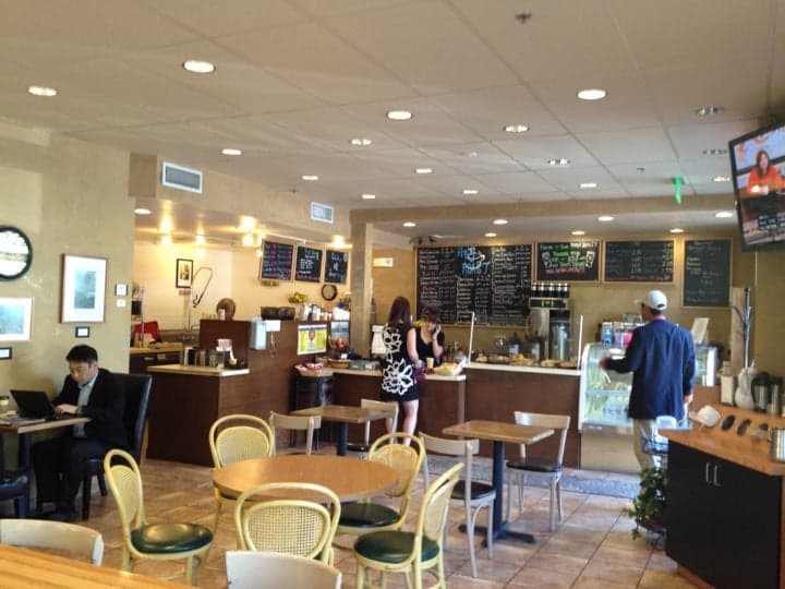 1907cea4-090f-4bc1-b066-123f5b3c54d3