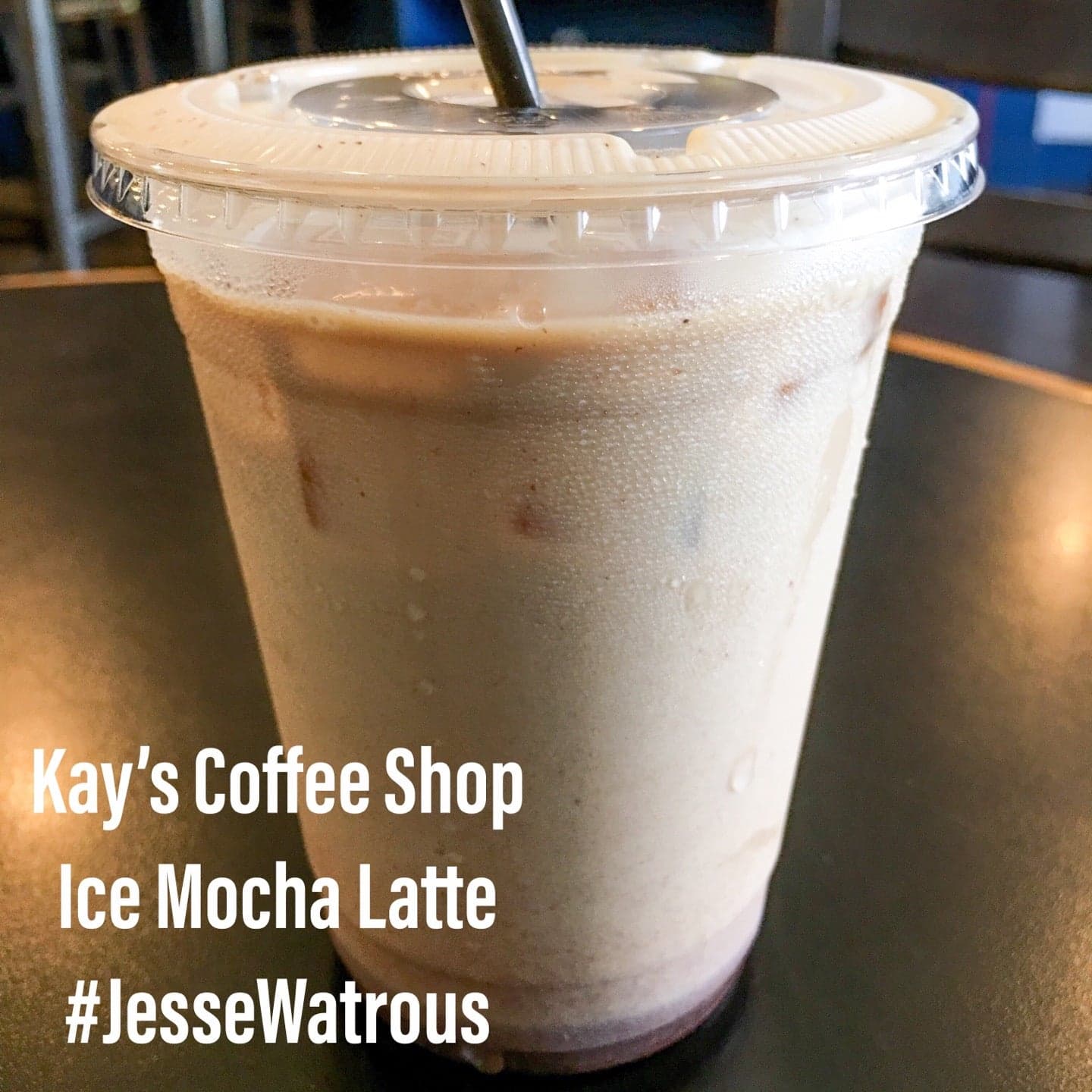 f305168e-eb50-44c1-ba94-3adfb8a1c10b