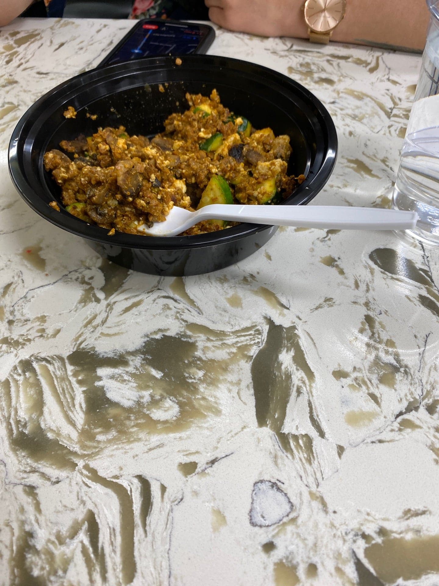 4df10210-03a9-43c8-9480-d94aeffcdf9f