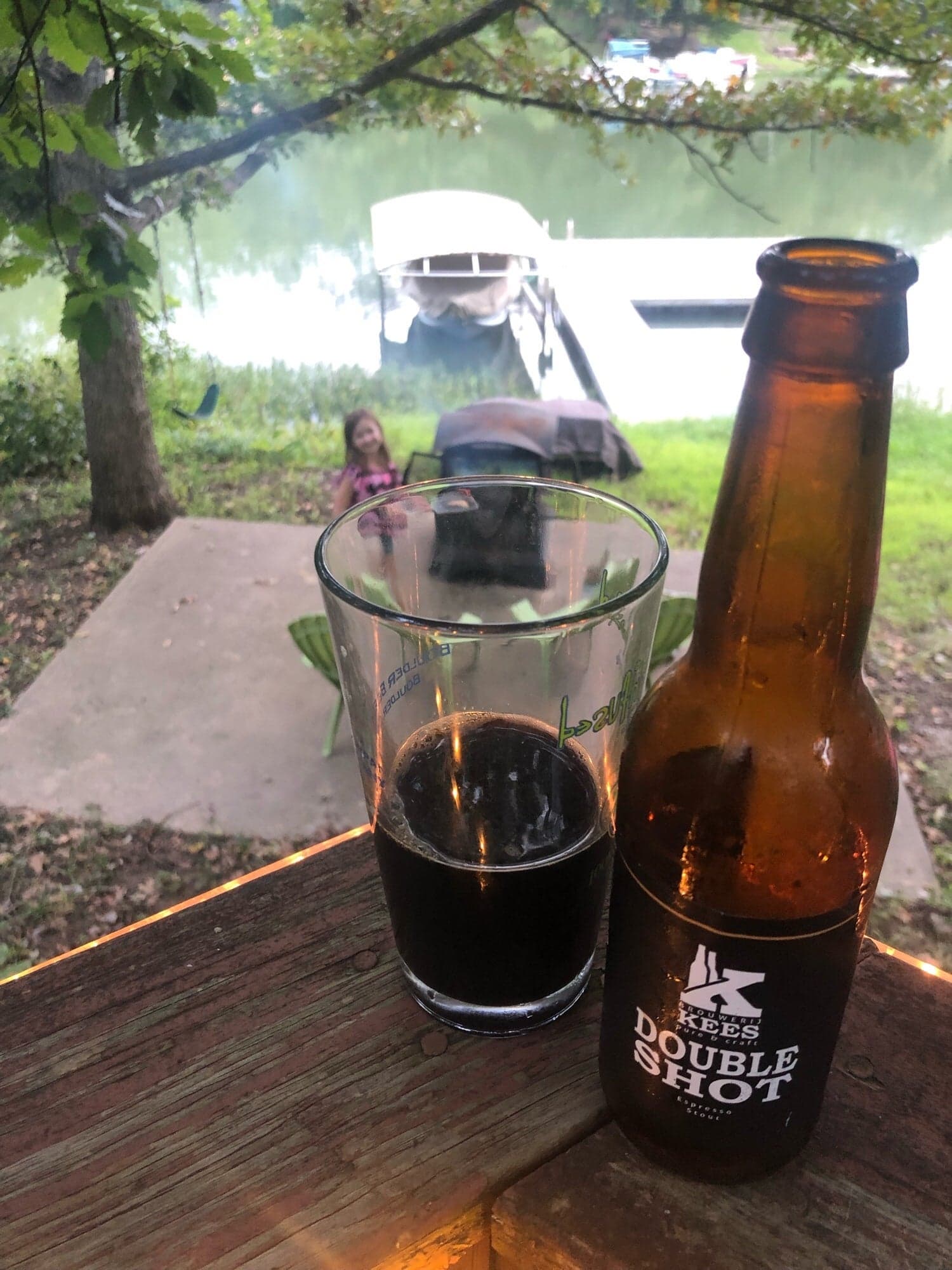 2a56cd77-2124-4f29-aba3-3a09df4f2749