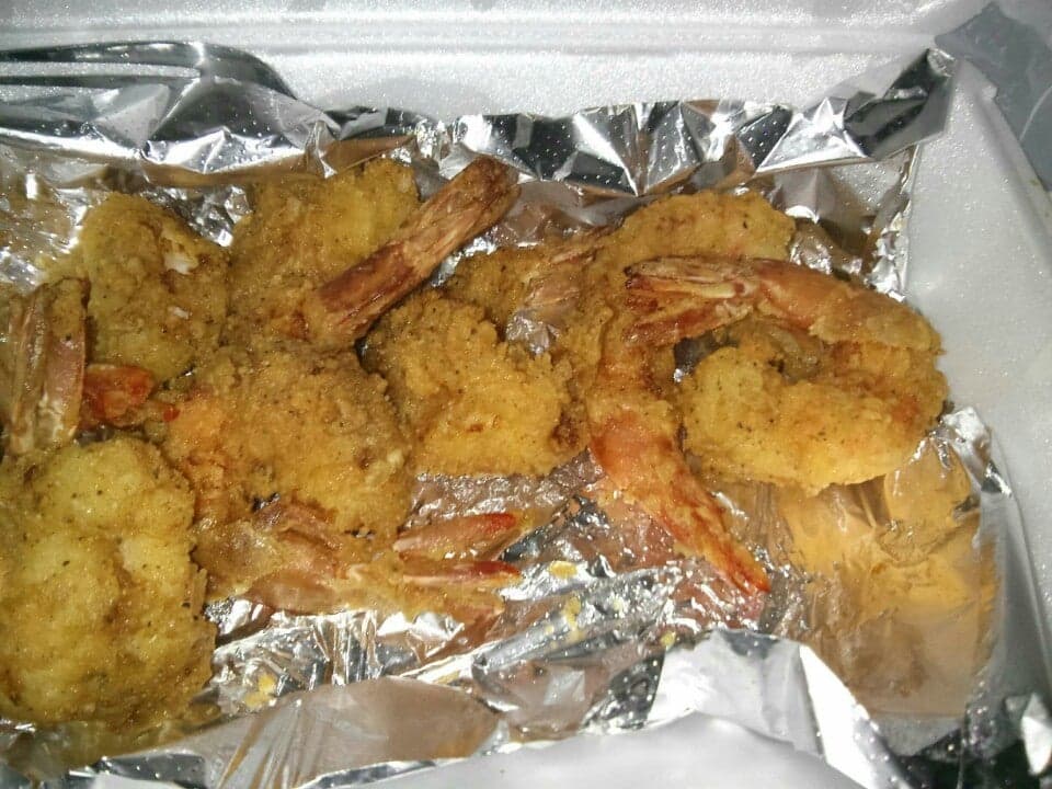 92f30ab8-0492-4852-b24d-411237105c28