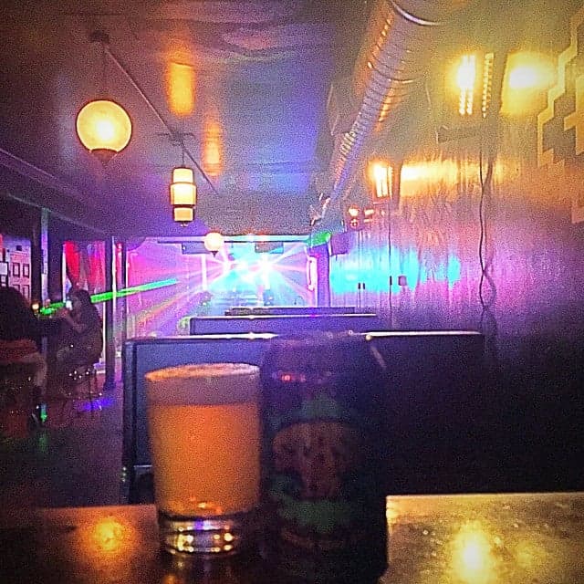 66f5edf1-b351-45a0-8620-314753805554