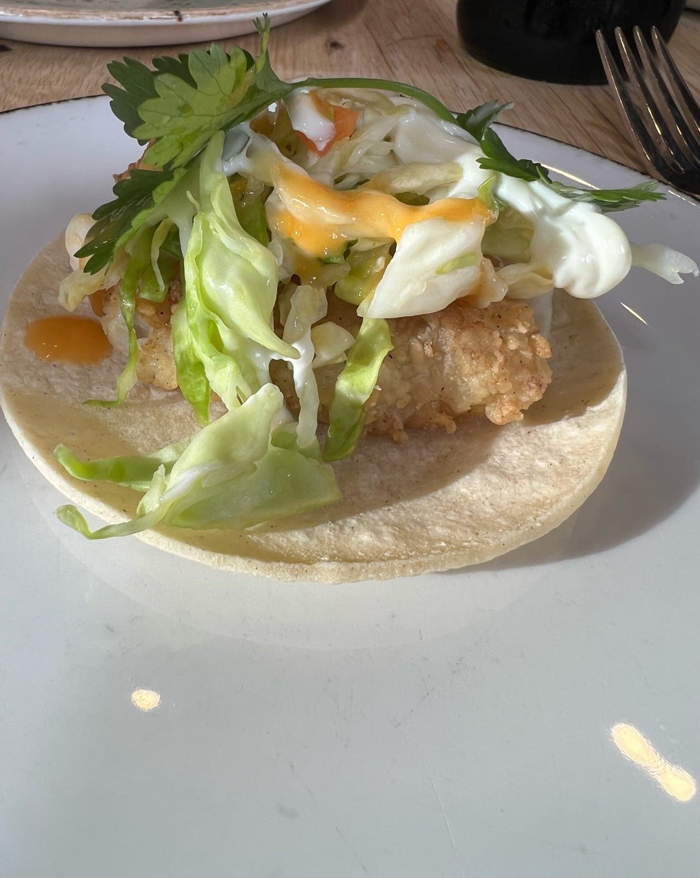 b47107e2-4f13-46a8-8970-31ccb2cac747