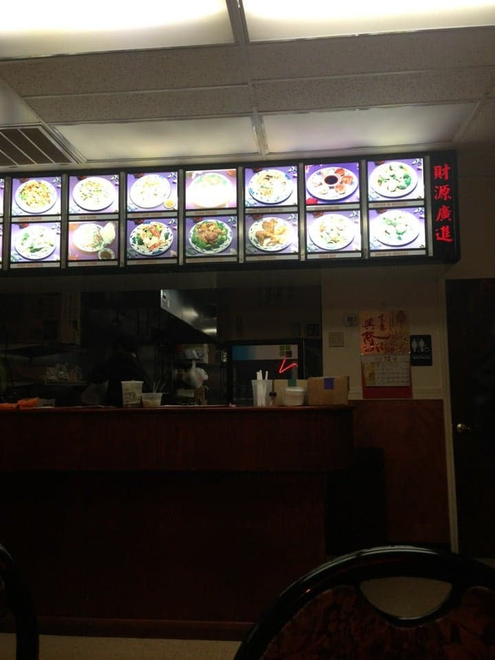 347cb725-095e-420d-a481-a54bb00ca0c4