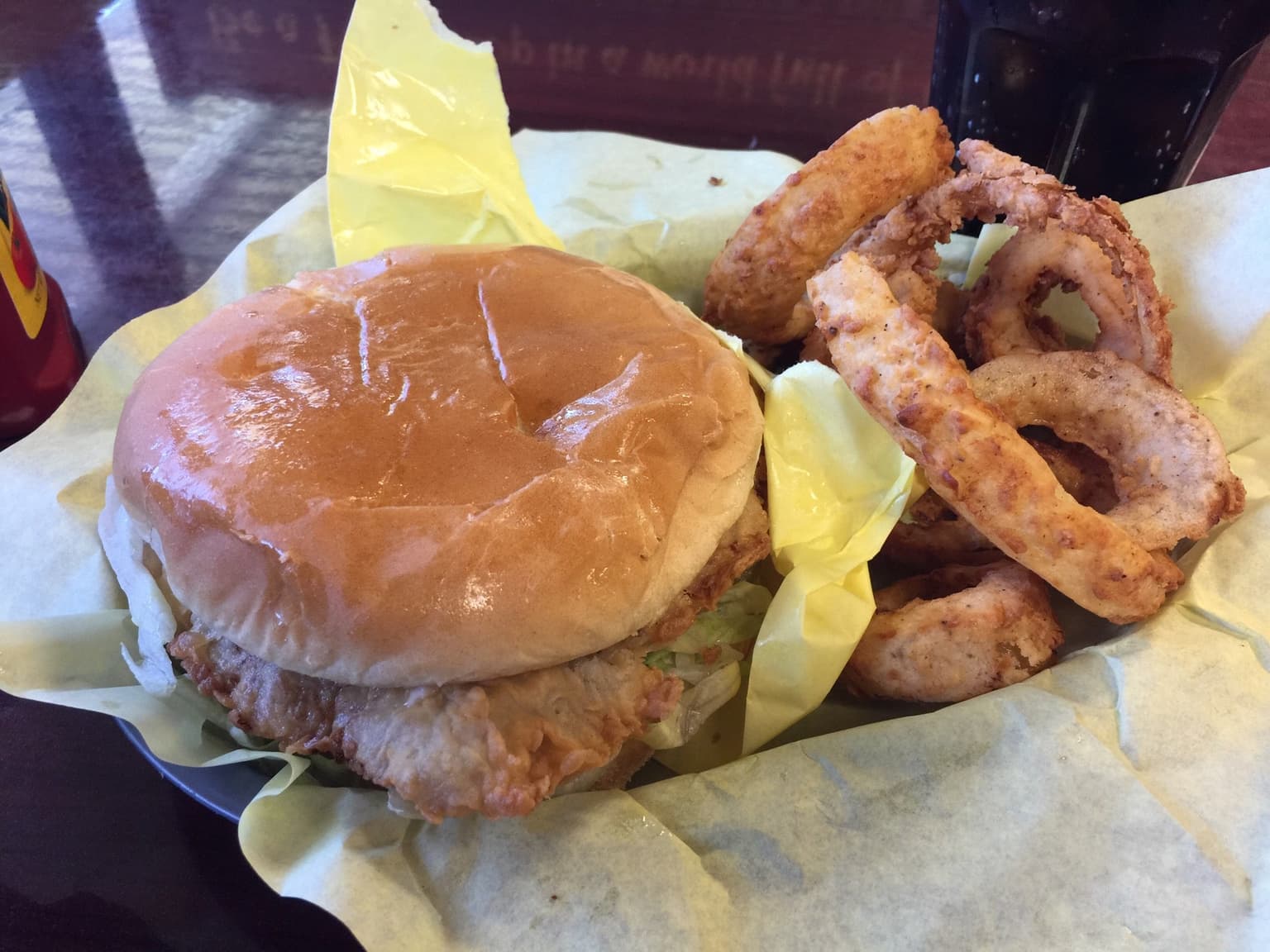 41f8f1ab-071a-4421-be61-15ae3a2be057