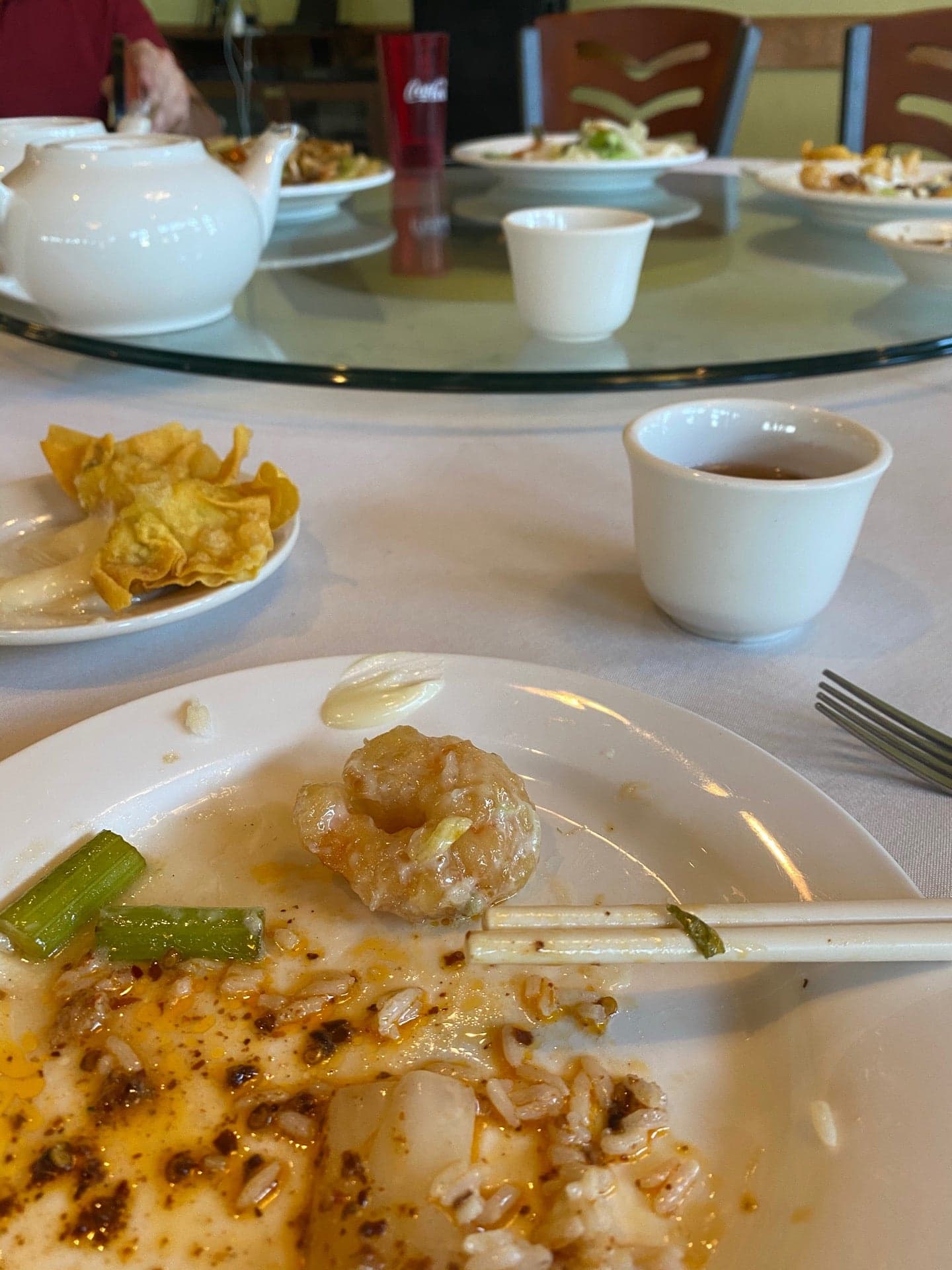 d0a80f31-d897-4152-815b-79d9efc1aa83