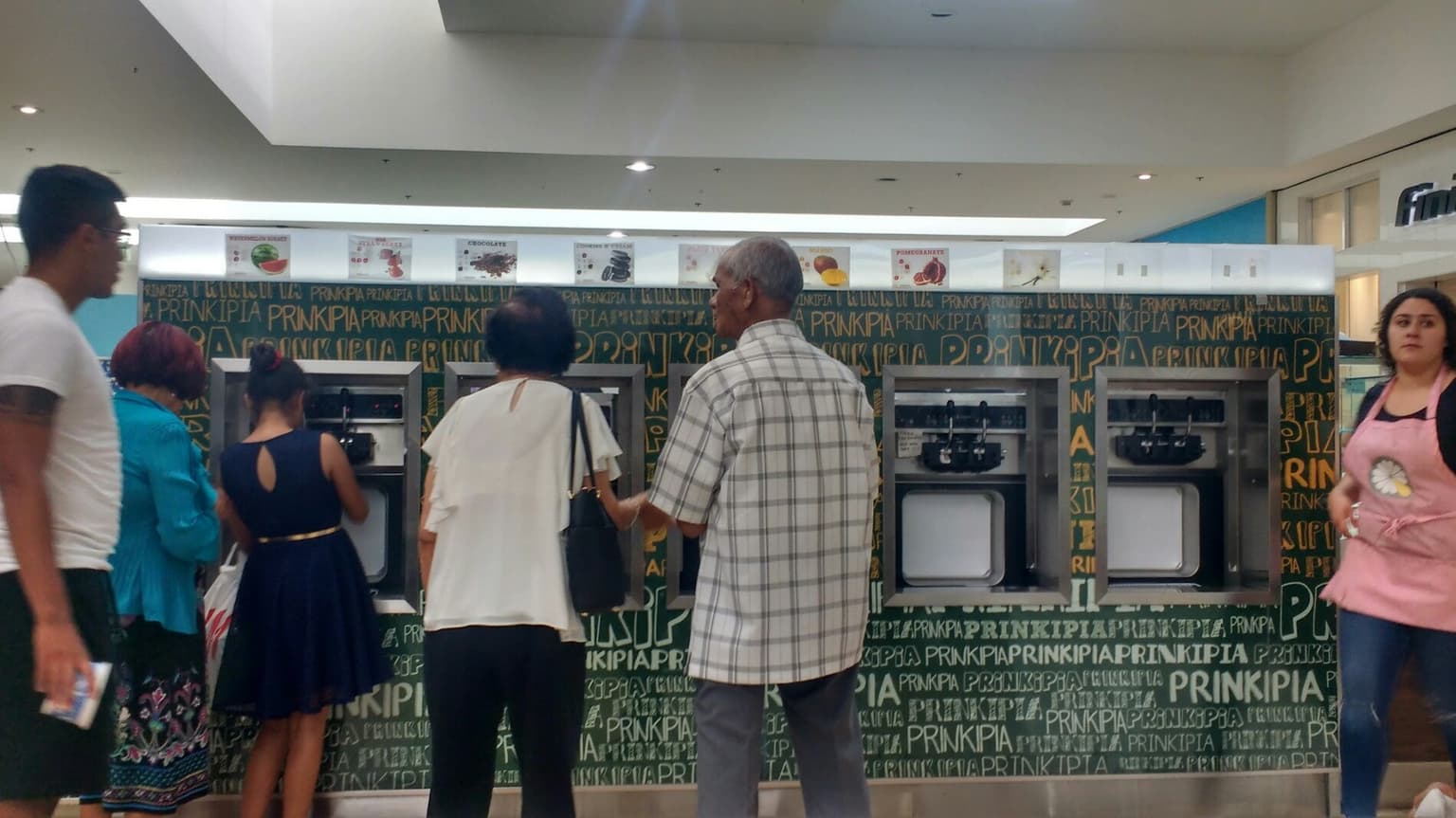 b292ebd1-6a82-4edb-b9eb-672f71469e25