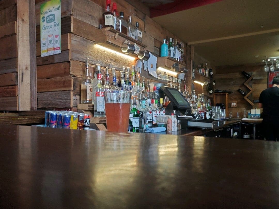 d7dbfe4f-d39c-4cfb-b445-90ad2baf2795