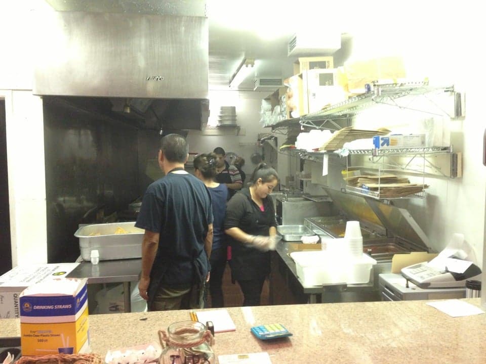 3349f7aa-0620-4cc0-877c-f6bfef34189c