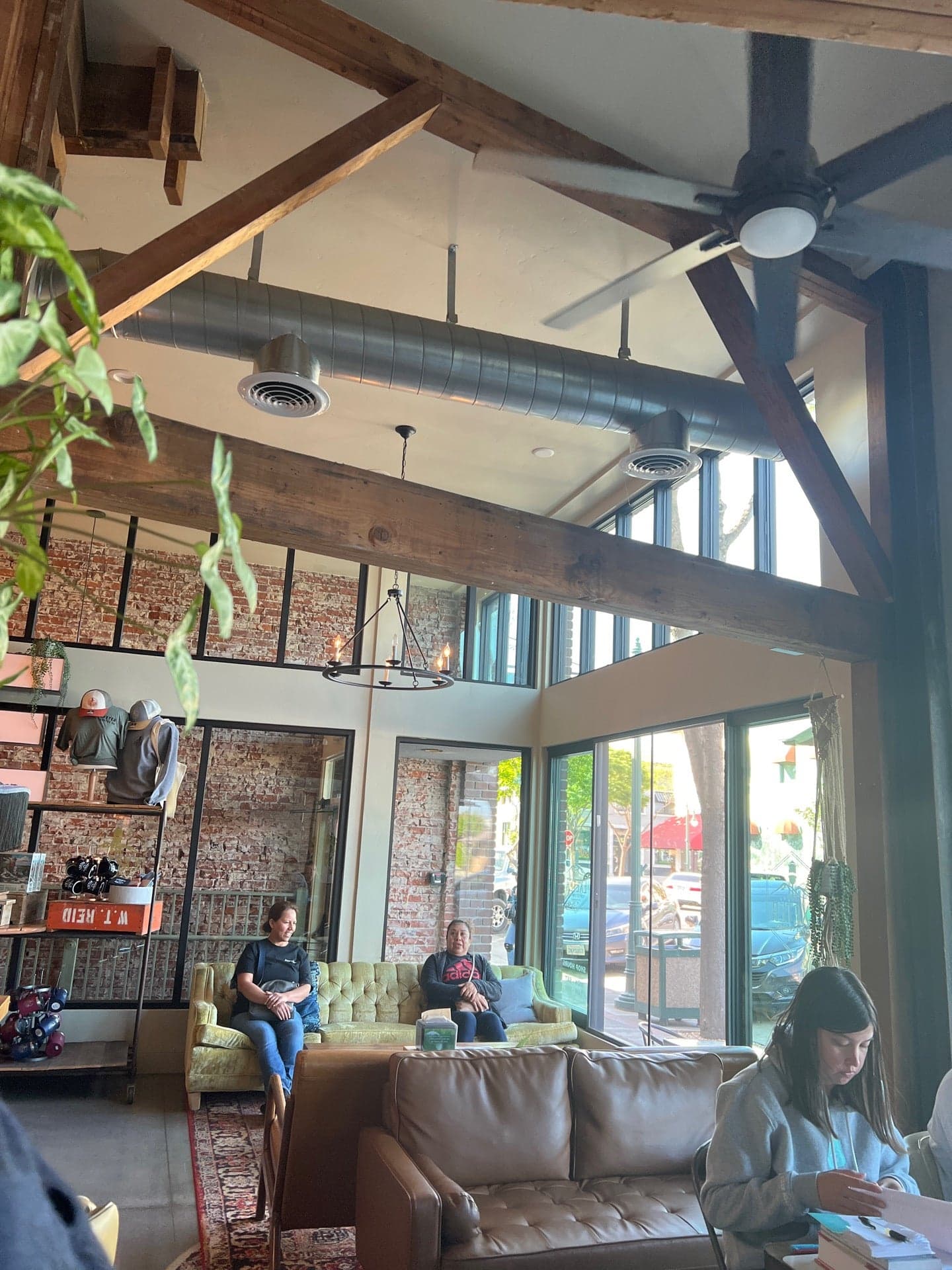 5fc6c5bf-9544-4afb-aed7-a184bcb97584