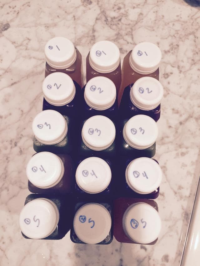 e600a0dc-fc02-4bdf-8910-ca56bf4cd5e9