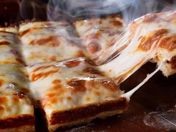 a5207d28-7087-4e1c-9075-52d0f393fe6b