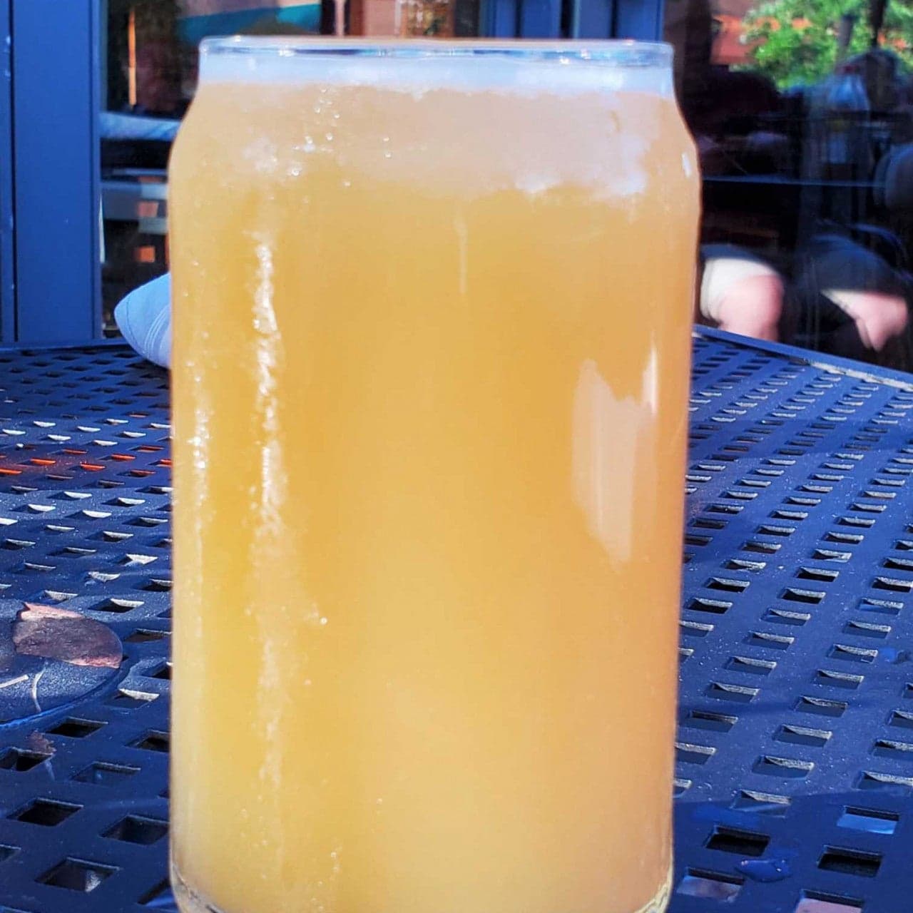 11ebfbe8-fa35-4577-8f35-1934baf7c92c