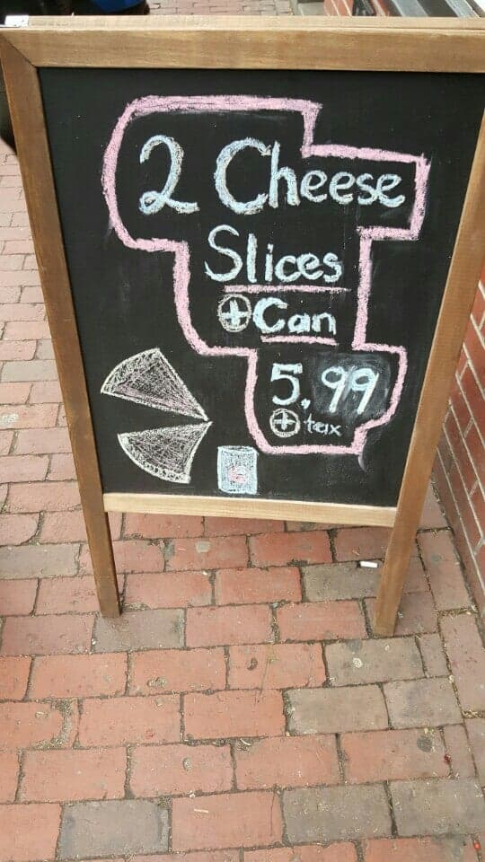 fb004631-e36f-4ea7-8d21-a17f696298bd