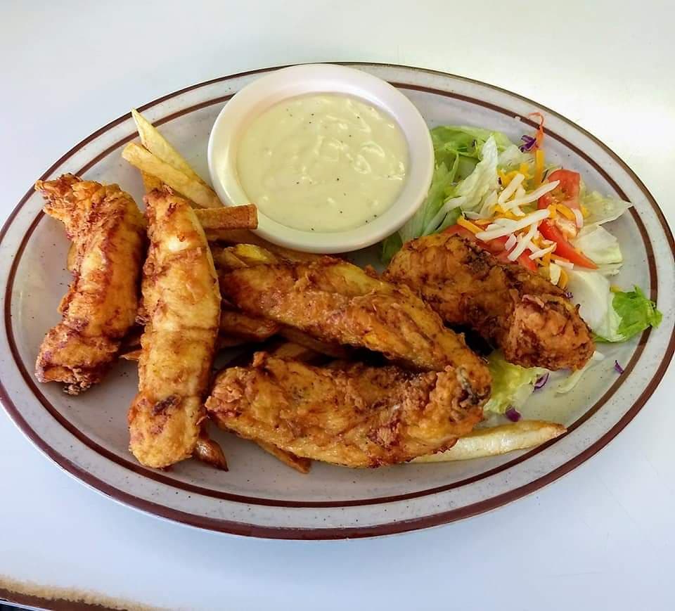 7180b32e-b27e-483f-8dc8-5686056b90b8