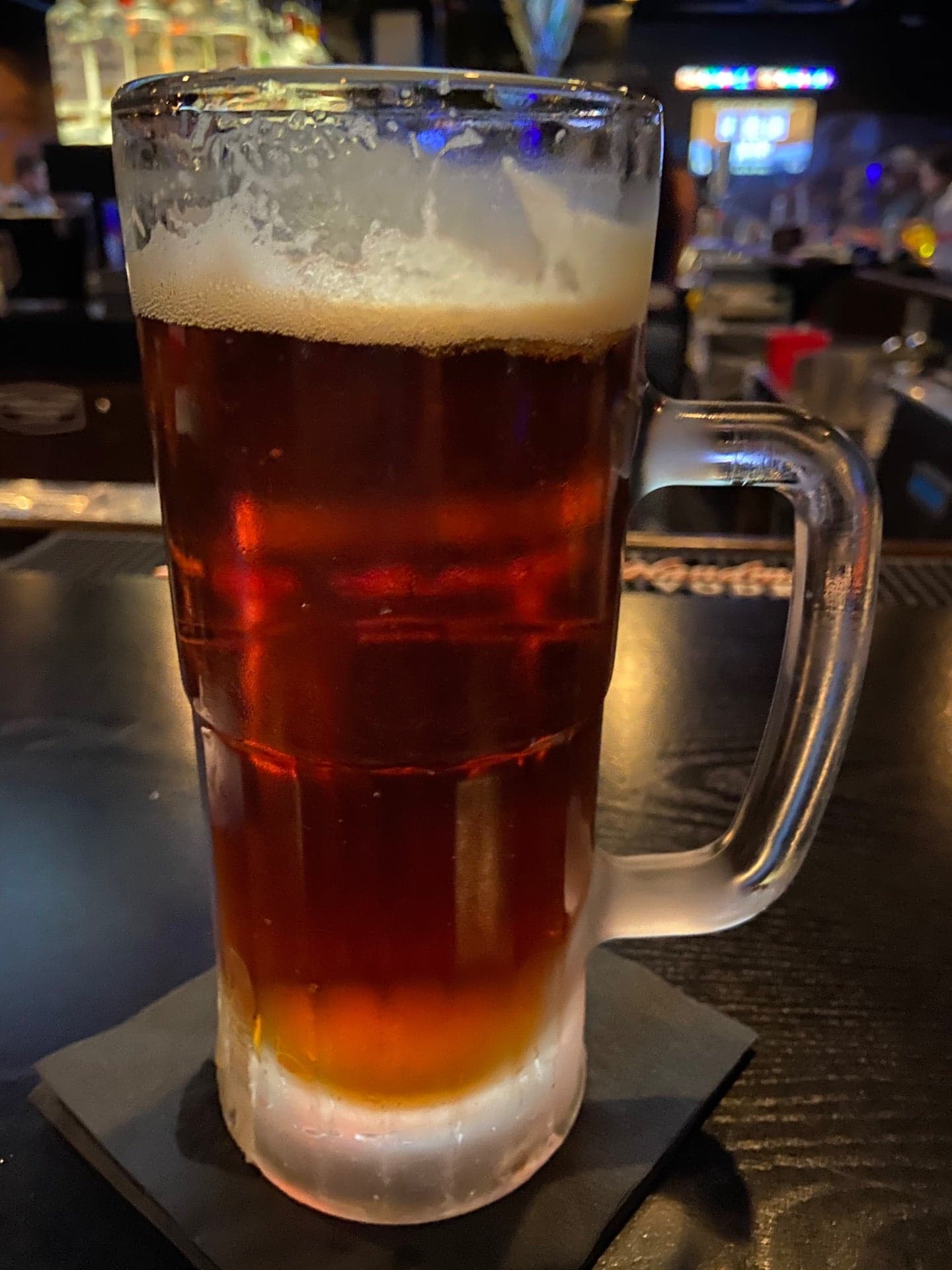 60b93984-9e81-44ff-8bab-d56232543ff7