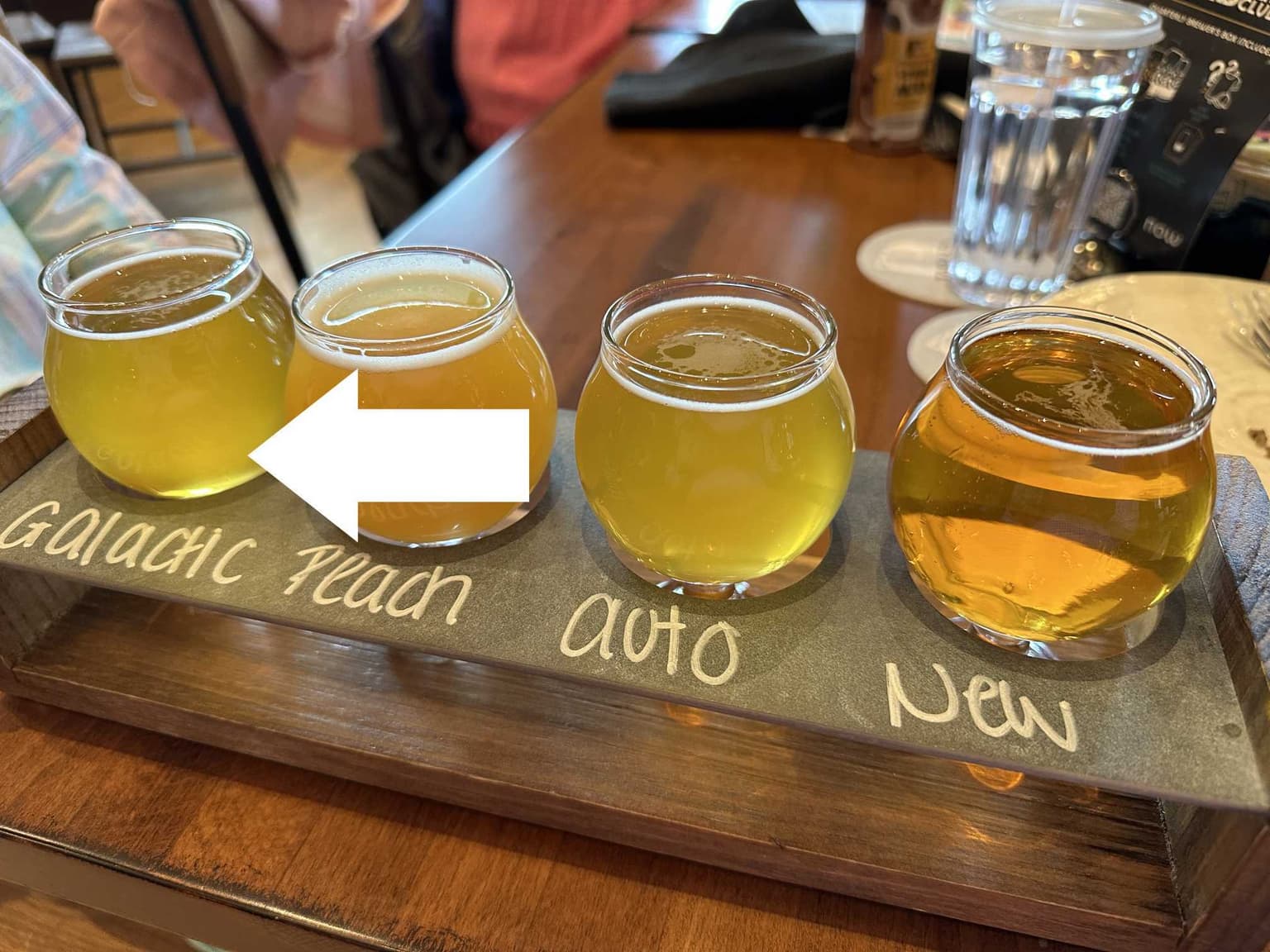 107f4571-cb93-4513-9b4c-bccd5f8509c7