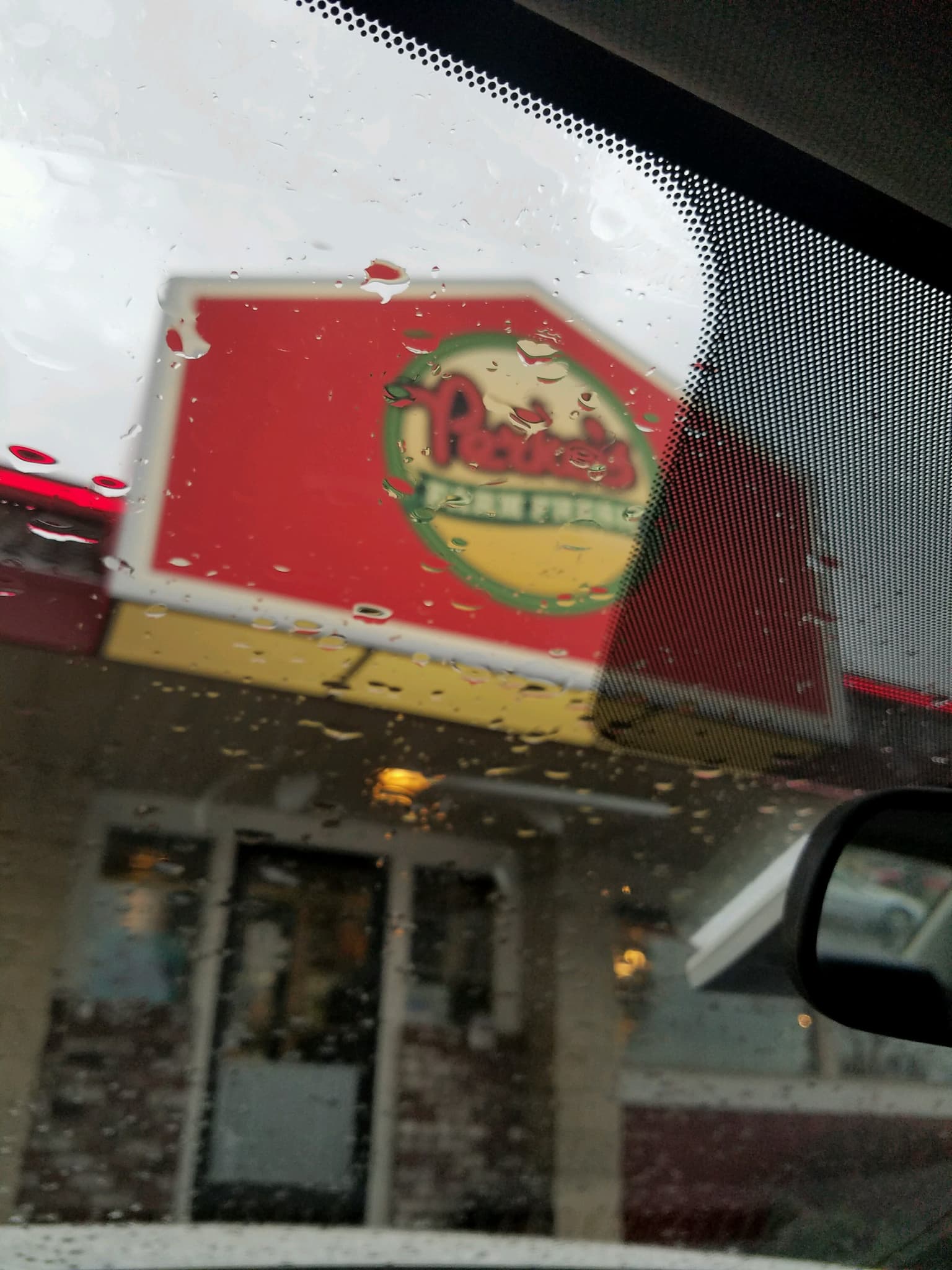 a4bced34-1bbe-4185-8767-35d65c0856c0