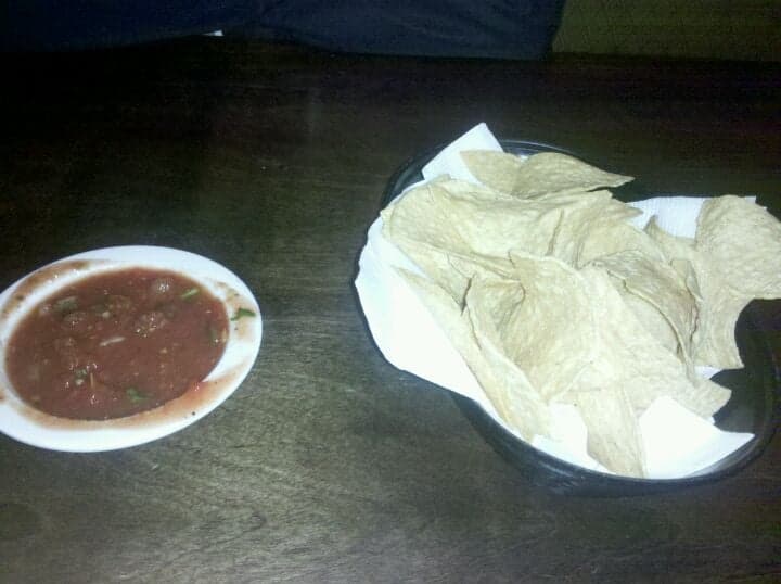 8a347531-37ad-4795-9664-1aaf99b5183c