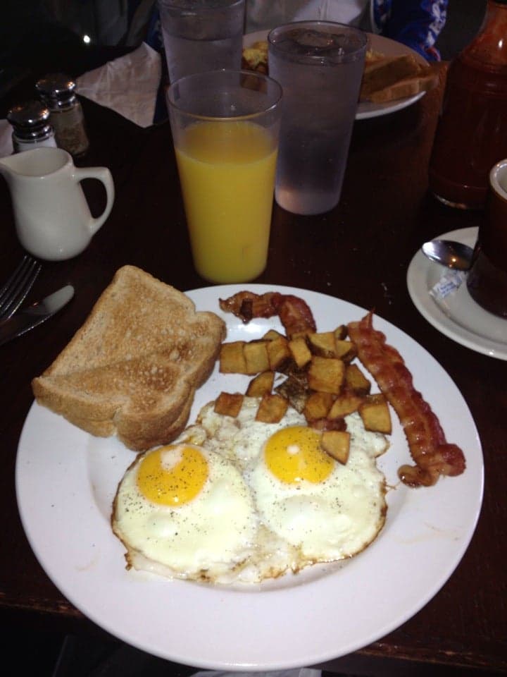 f284b272-d856-4876-81c6-d997259dac58