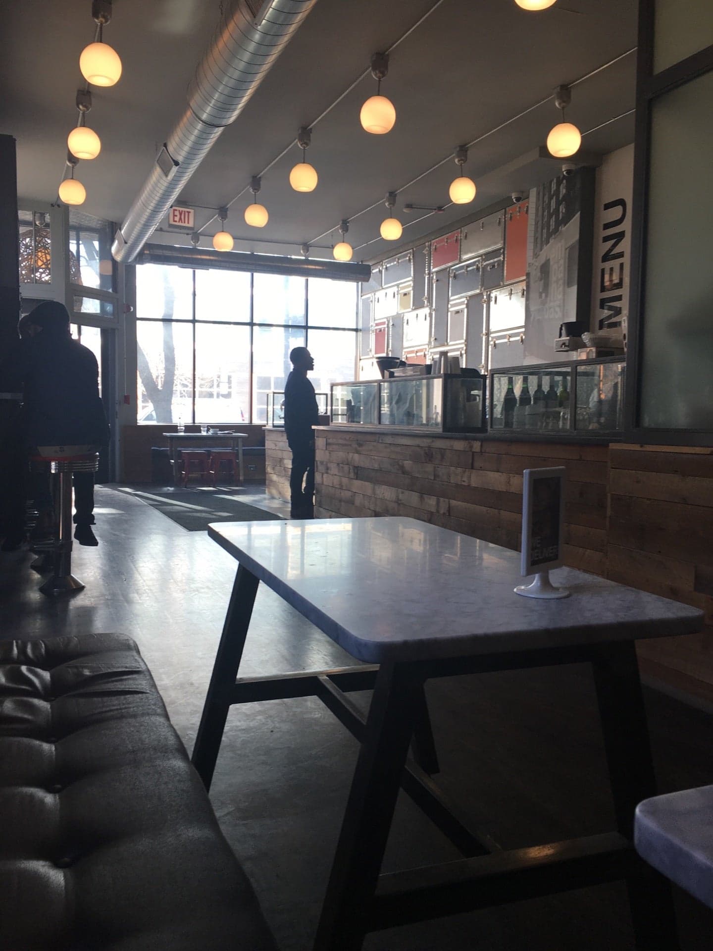 26a5aaeb-4584-4413-830e-9f6690caeffb