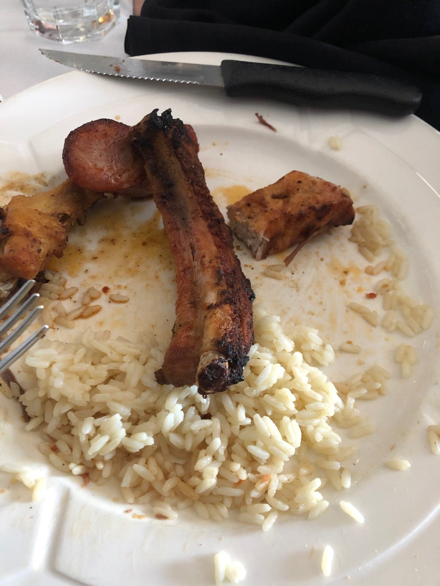 debfddab-9984-4703-b302-29baddb3bc1c