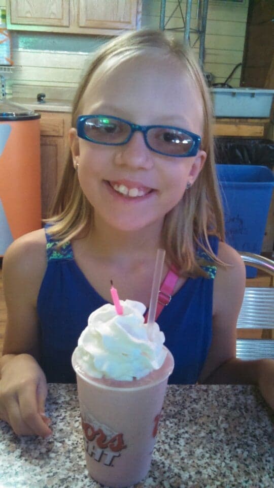 3c96a163-5a1c-4afd-ac46-cd5c5aa2aec4